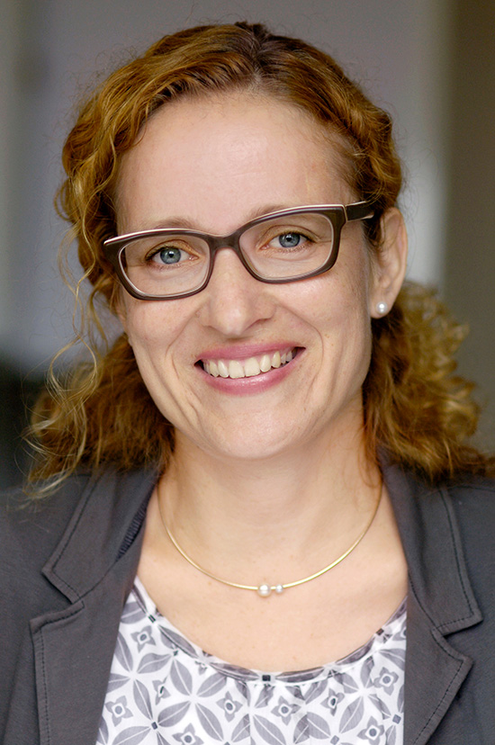 Sandra Feddersen Bremen